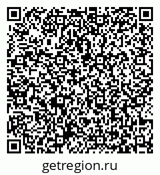 79063476385