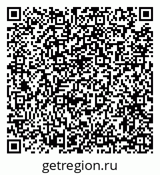 79063476388