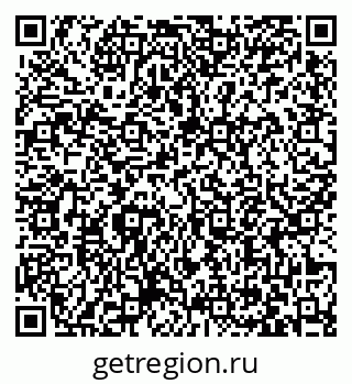 79063476390