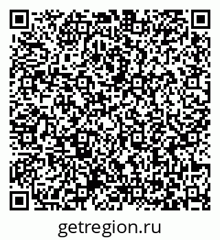 79063476391