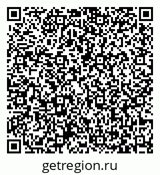 79063476393