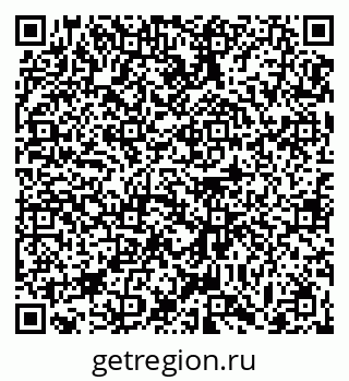 79063476394