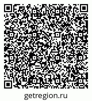 79063476395