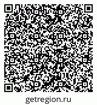 79063476396