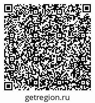 79063476397