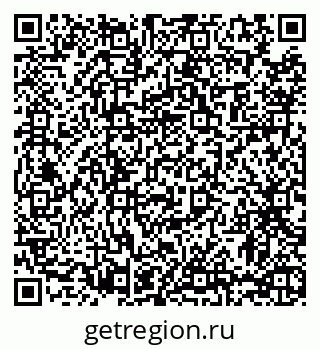 79063476398