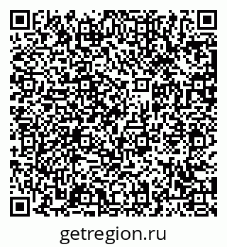 79063476399