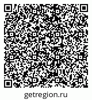 79063476400