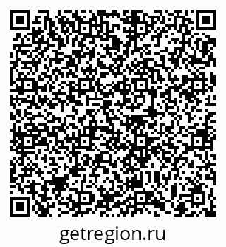 79063476401