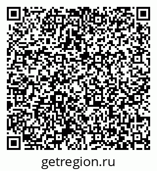 79063476402