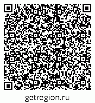 79063476403
