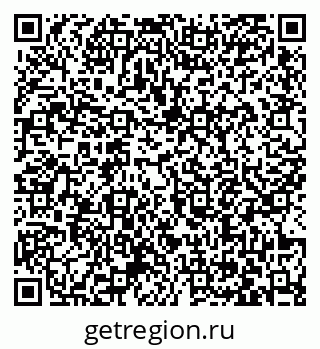 79063476404
