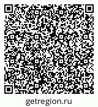 79063476405