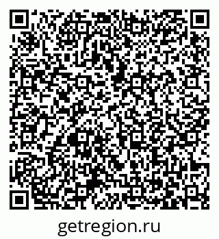 79063476406