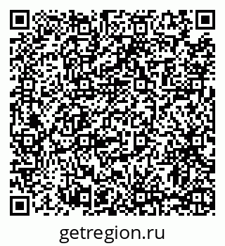79063476408