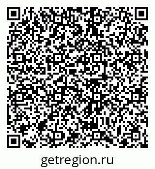 79063476410