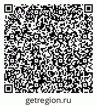 79063476412