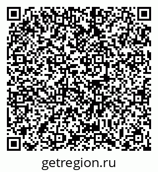 79063476413