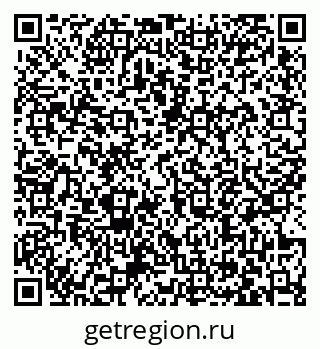 79063476414