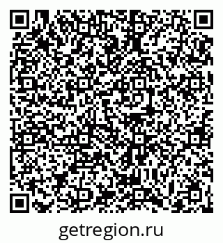 79063476415