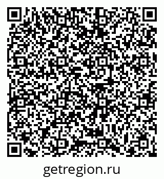 79063476416