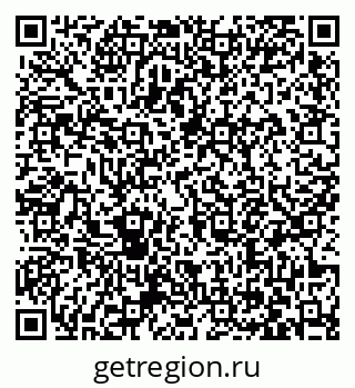 79063476417