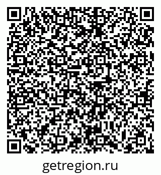79063476418