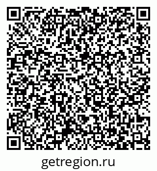 79063476420