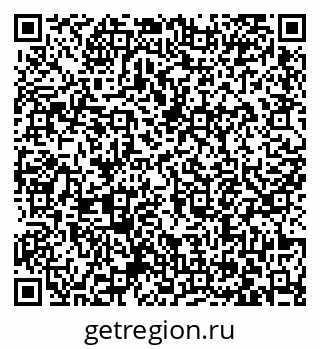 79063476421