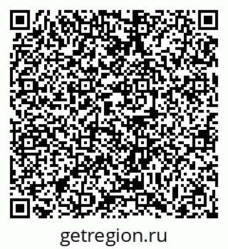 79063476424