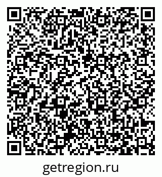 79063476425