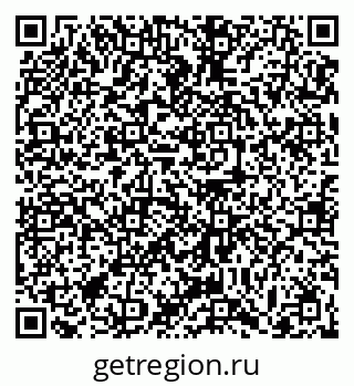 79063476428