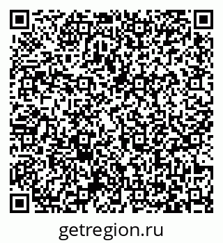 79063476430