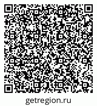 79063476431