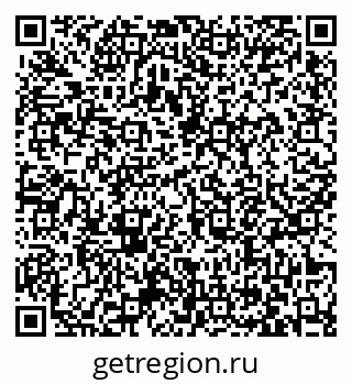 79063476432