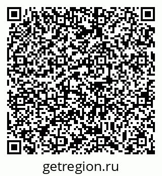 79063476436