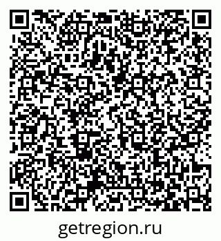 79063476438