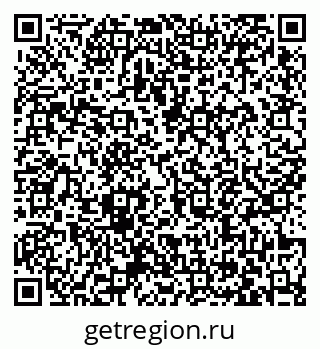 79063476439