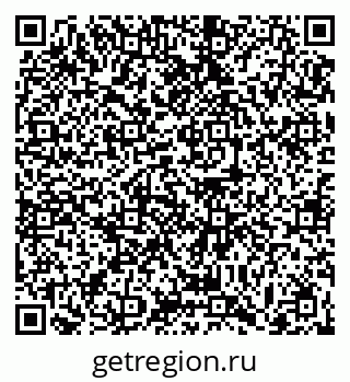 79063476440