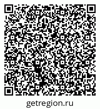 79063476441