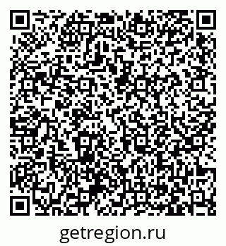 79063476442