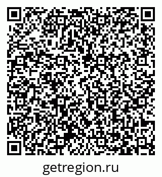 79063476443