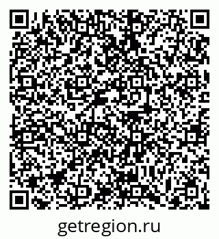 79063476444