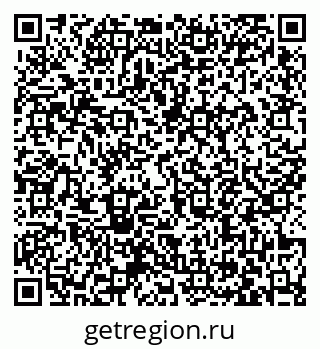 79063476445