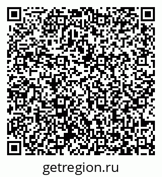 79063476446