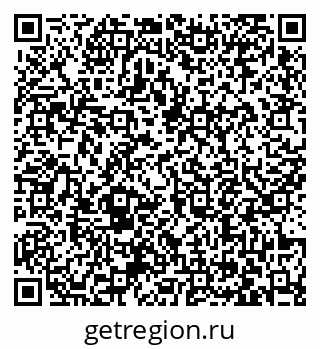 79063476448