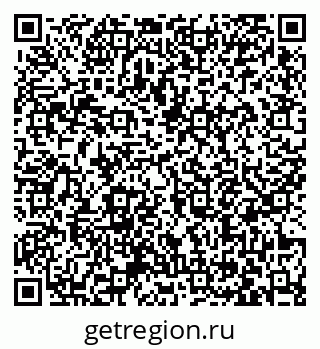 79063476450