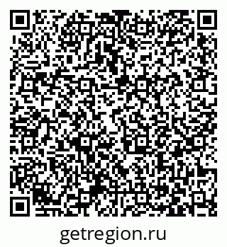 79063476451