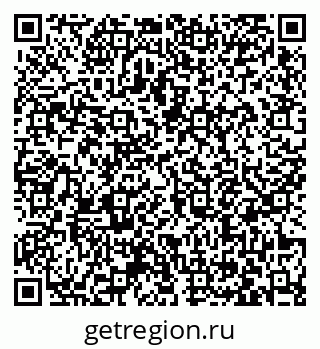 79063476452