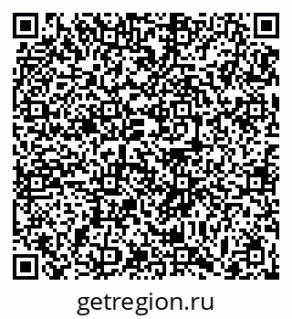 79063476453